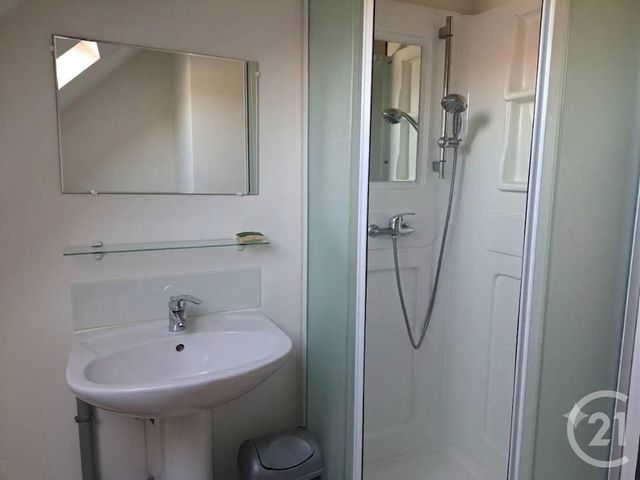 immeuble à vendre - 113.0 m2 - PUISEAUX - 45 - CENTRE - Century 21 Agence De Malesherbes