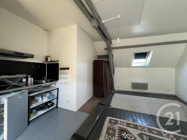 immeuble à vendre - 113.0 m2 - PUISEAUX - 45 - CENTRE - Century 21 Agence De Malesherbes