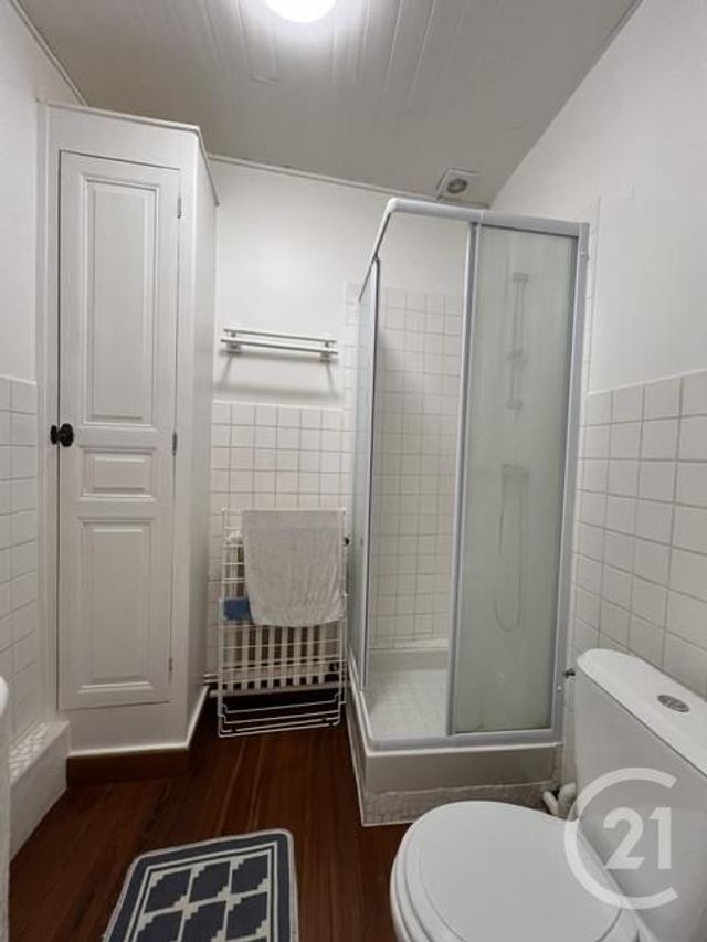 immeuble à vendre - 113.0 m2 - PUISEAUX - 45 - CENTRE - Century 21 Agence De Malesherbes
