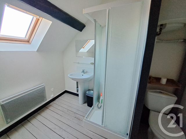 immeuble à vendre - 113.0 m2 - PUISEAUX - 45 - CENTRE - Century 21 Agence De Malesherbes