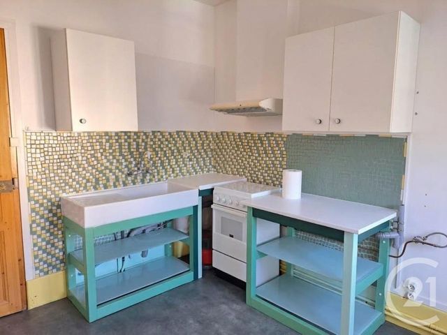 immeuble à vendre - 113.0 m2 - PUISEAUX - 45 - CENTRE - Century 21 Agence De Malesherbes