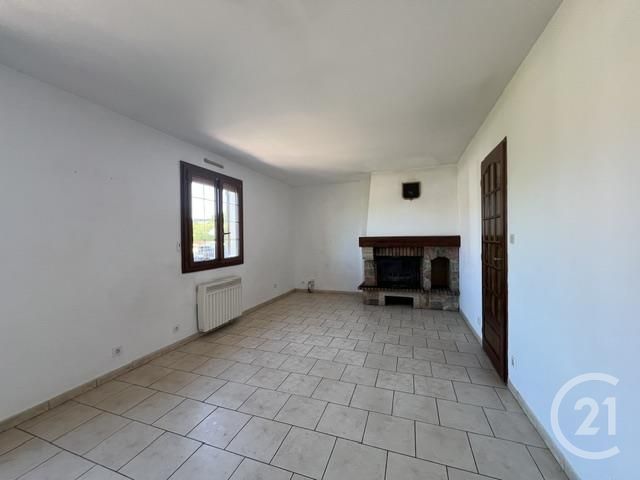 maison à vendre - 5 pièces - 87.5 m2 - PUISEAUX - 45 - CENTRE - Century 21 Agence De Malesherbes