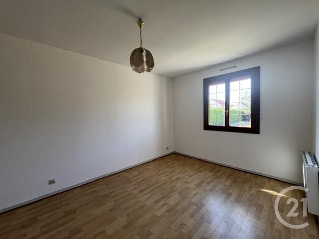 maison à vendre - 5 pièces - 87.5 m2 - PUISEAUX - 45 - CENTRE - Century 21 Agence De Malesherbes