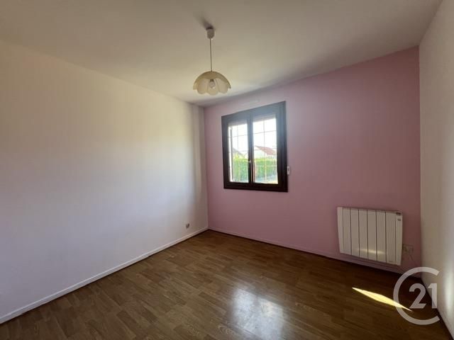 maison à vendre - 5 pièces - 87.5 m2 - PUISEAUX - 45 - CENTRE - Century 21 Agence De Malesherbes