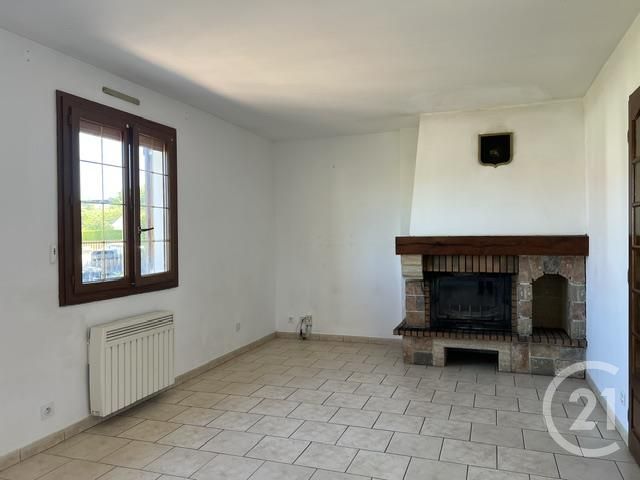 maison à vendre - 5 pièces - 87.5 m2 - PUISEAUX - 45 - CENTRE - Century 21 Agence De Malesherbes