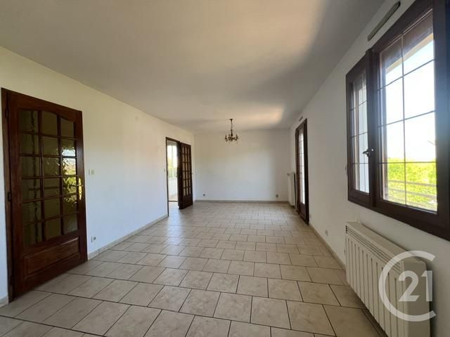 maison à vendre - 5 pièces - 87.5 m2 - PUISEAUX - 45 - CENTRE - Century 21 Agence De Malesherbes