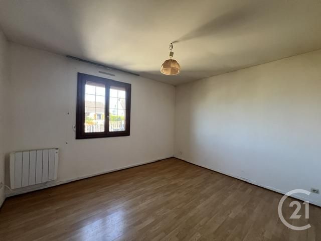 maison à vendre - 5 pièces - 87.5 m2 - PUISEAUX - 45 - CENTRE - Century 21 Agence De Malesherbes