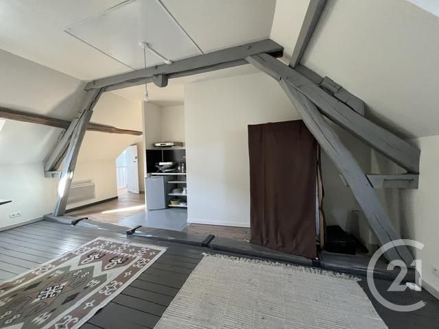 maison à vendre - 6 pièces - 113.0 m2 - PUISEAUX - 45 - CENTRE - Century 21 Agence De Malesherbes