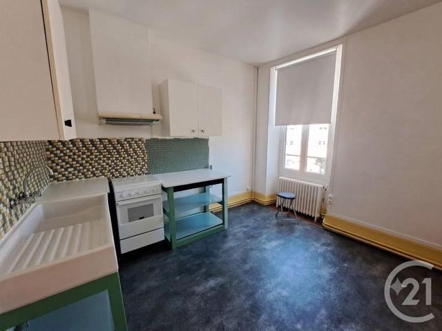 maison à vendre - 6 pièces - 113.0 m2 - PUISEAUX - 45 - CENTRE - Century 21 Agence De Malesherbes