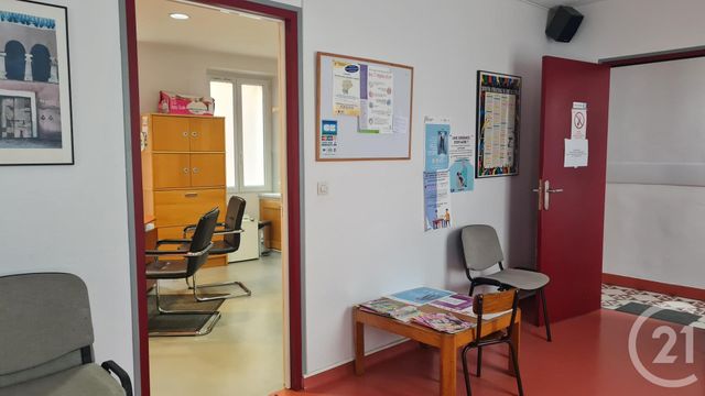 maison à vendre - 6 pièces - 113.0 m2 - PUISEAUX - 45 - CENTRE - Century 21 Agence De Malesherbes