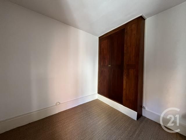 maison à vendre - 6 pièces - 113.0 m2 - PUISEAUX - 45 - CENTRE - Century 21 Agence De Malesherbes