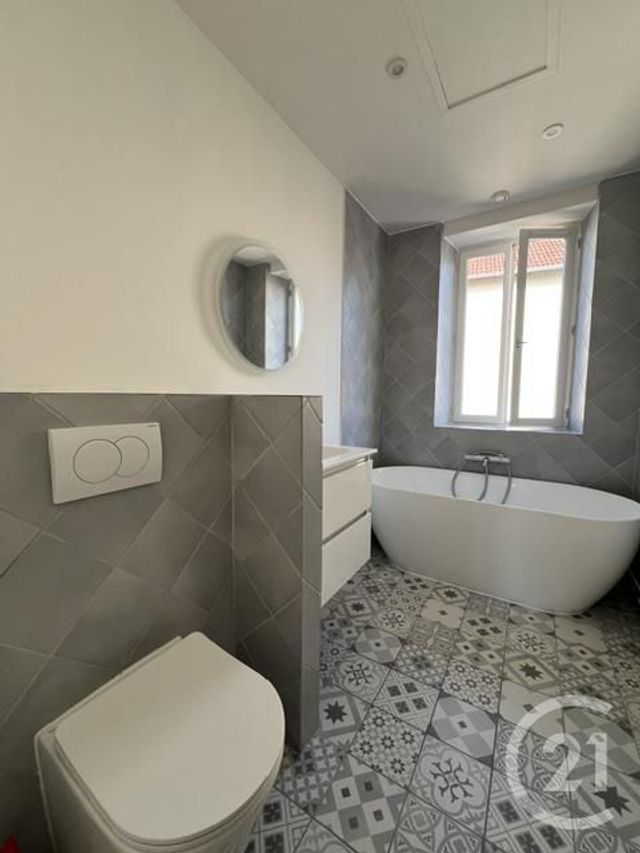 maison à vendre - 6 pièces - 111.5 m2 - LE MALESHERBOIS - 45 - CENTRE - Century 21 Agence De Malesherbes