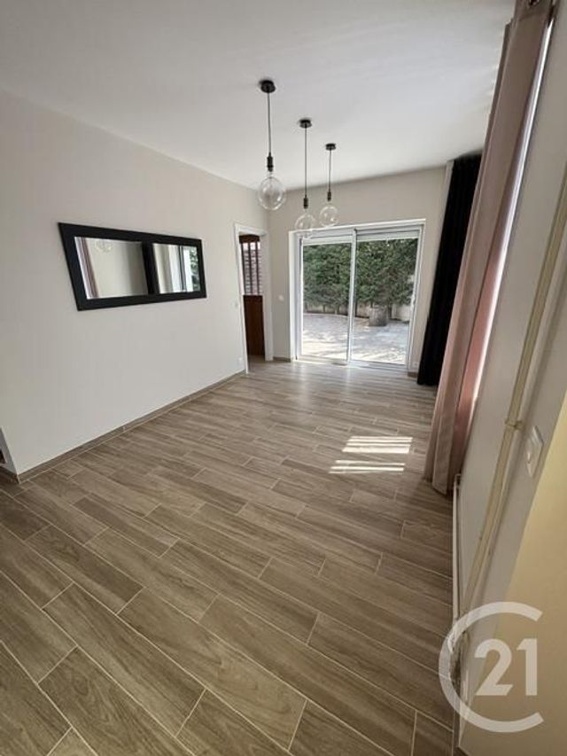 maison à vendre - 6 pièces - 111.5 m2 - LE MALESHERBOIS - 45 - CENTRE - Century 21 Agence De Malesherbes