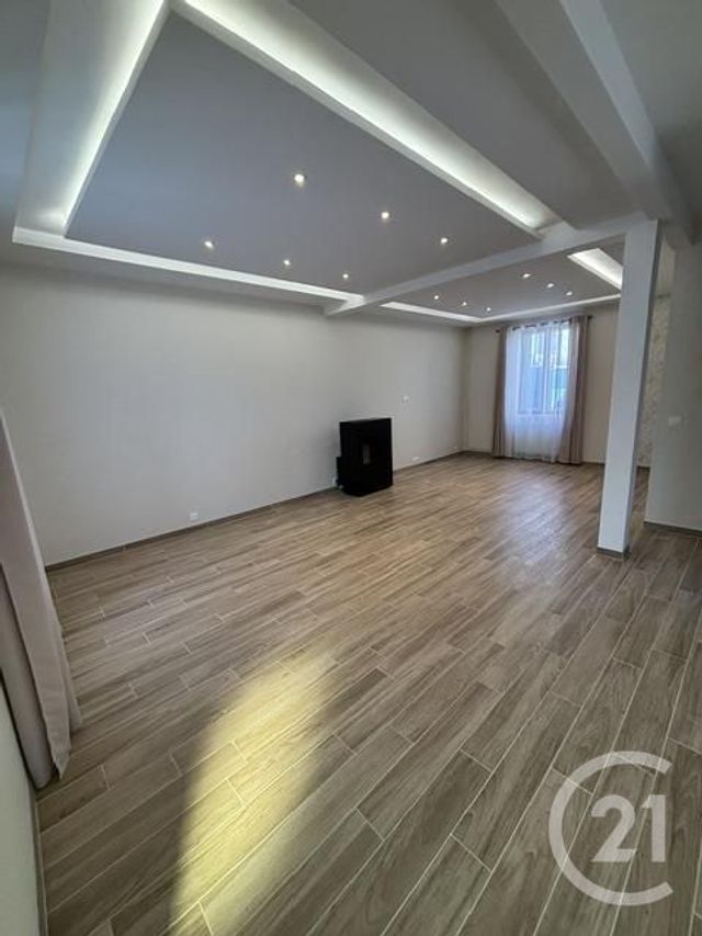 maison à vendre - 6 pièces - 111.5 m2 - LE MALESHERBOIS - 45 - CENTRE - Century 21 Agence De Malesherbes