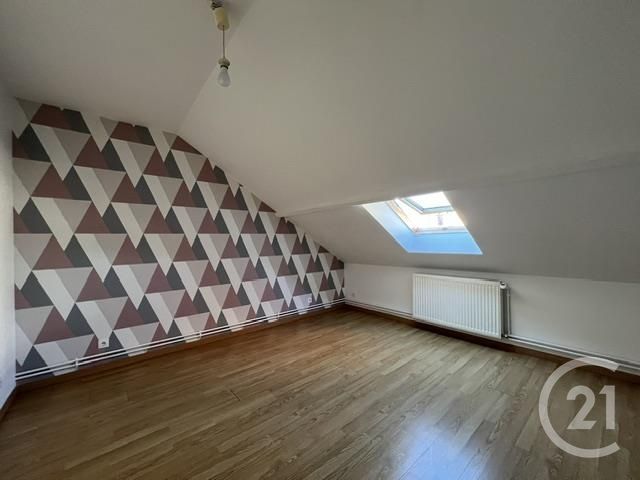 maison à vendre - 6 pièces - 111.5 m2 - LE MALESHERBOIS - 45 - CENTRE - Century 21 Agence De Malesherbes