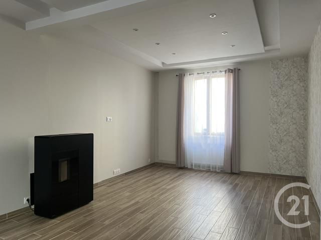 maison à vendre - 6 pièces - 111.5 m2 - LE MALESHERBOIS - 45 - CENTRE - Century 21 Agence De Malesherbes
