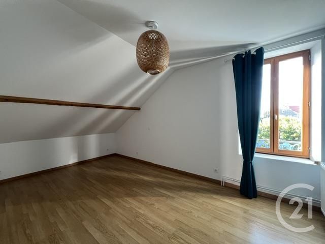 maison à vendre - 6 pièces - 111.5 m2 - LE MALESHERBOIS - 45 - CENTRE - Century 21 Agence De Malesherbes