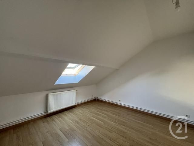 maison à vendre - 6 pièces - 111.5 m2 - LE MALESHERBOIS - 45 - CENTRE - Century 21 Agence De Malesherbes