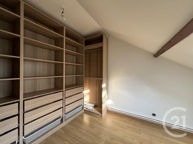 maison à vendre - 6 pièces - 111.5 m2 - LE MALESHERBOIS - 45 - CENTRE - Century 21 Agence De Malesherbes