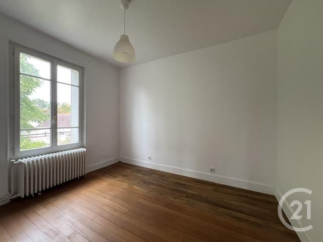 maison à vendre - 8 pièces - 180.0 m2 - LE MALESHERBOIS - 45 - CENTRE - Century 21 Agence De Malesherbes