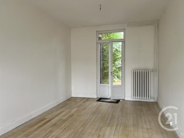 maison à vendre - 8 pièces - 180.0 m2 - LE MALESHERBOIS - 45 - CENTRE - Century 21 Agence De Malesherbes