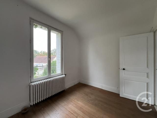 maison à vendre - 8 pièces - 180.0 m2 - LE MALESHERBOIS - 45 - CENTRE - Century 21 Agence De Malesherbes