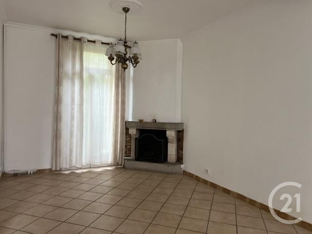 maison à vendre - 8 pièces - 180.0 m2 - LE MALESHERBOIS - 45 - CENTRE - Century 21 Agence De Malesherbes