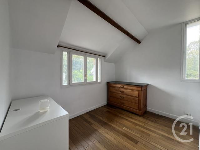 maison à vendre - 8 pièces - 180.0 m2 - LE MALESHERBOIS - 45 - CENTRE - Century 21 Agence De Malesherbes