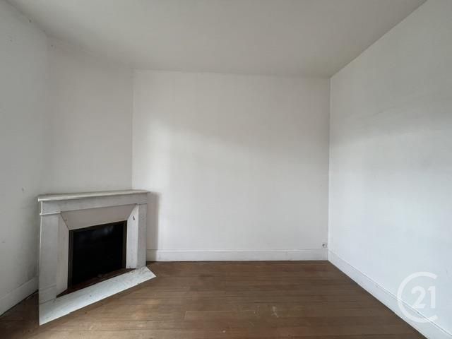 maison à vendre - 8 pièces - 180.0 m2 - LE MALESHERBOIS - 45 - CENTRE - Century 21 Agence De Malesherbes