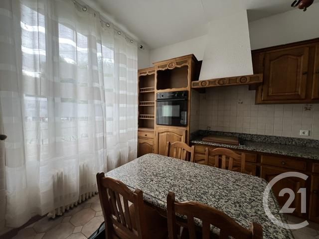 maison à vendre - 8 pièces - 180.0 m2 - LE MALESHERBOIS - 45 - CENTRE - Century 21 Agence De Malesherbes