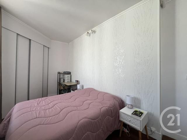 maison à vendre - 5 pièces - 108.6 m2 - BRIARRES SUR ESSONNE - 45 - CENTRE - Century 21 Agence De Malesherbes