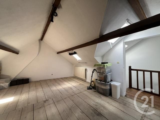 maison à vendre - 5 pièces - 108.6 m2 - BRIARRES SUR ESSONNE - 45 - CENTRE - Century 21 Agence De Malesherbes
