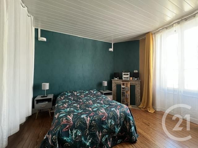 maison à vendre - 5 pièces - 108.6 m2 - BRIARRES SUR ESSONNE - 45 - CENTRE - Century 21 Agence De Malesherbes