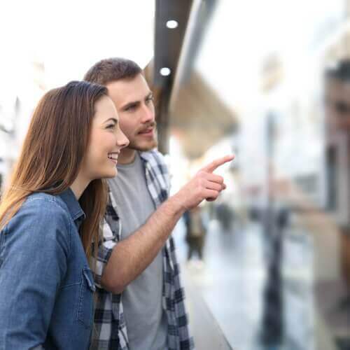 notre agence <span class='tw-capitalize'>CENTURY 21 Agence de Malesherbes</span>